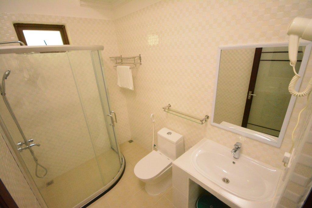 טאודו Sunrise Inn מראה חיצוני תמונה