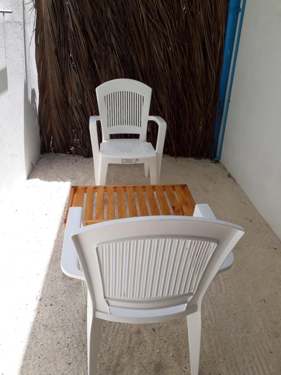טאודו Sunrise Inn מראה חיצוני תמונה